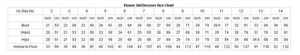 High-Low Sleeveless Applique Flower Girl Dresses, Lovely Little Girl Dresses, D10