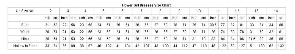 Illusion Lace Top Tulle Flower Girl Dresses, Popular Little Girl Dresses with rhinestone Belt, FG033
