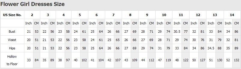 Lace Top Tulle Flower Girl Dresses, Popular Little Girl Dresses with Beaded Belt, D1147