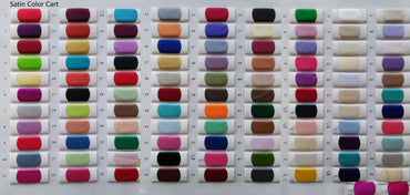 Black Satin Prom Dress, Off Shoulder Prom Dress, Side split Prom Dress, D348