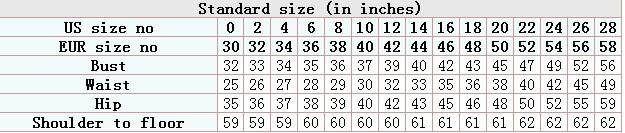 Short Prom Dresses, Tulle Prom Dresses, Beading Party Dresses, Applique Evening Dresses, A-Line Prom Dress, Floor-Length Prom Dress, Gorgeous Prom Dress, LB0609