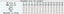 Short Prom Dresses, Tulle Prom Dresses, Beading Party Dresses, Applique Evening Dresses, A-Line Prom Dress, Floor-Length Prom Dress, Gorgeous Prom Dress, LB0609